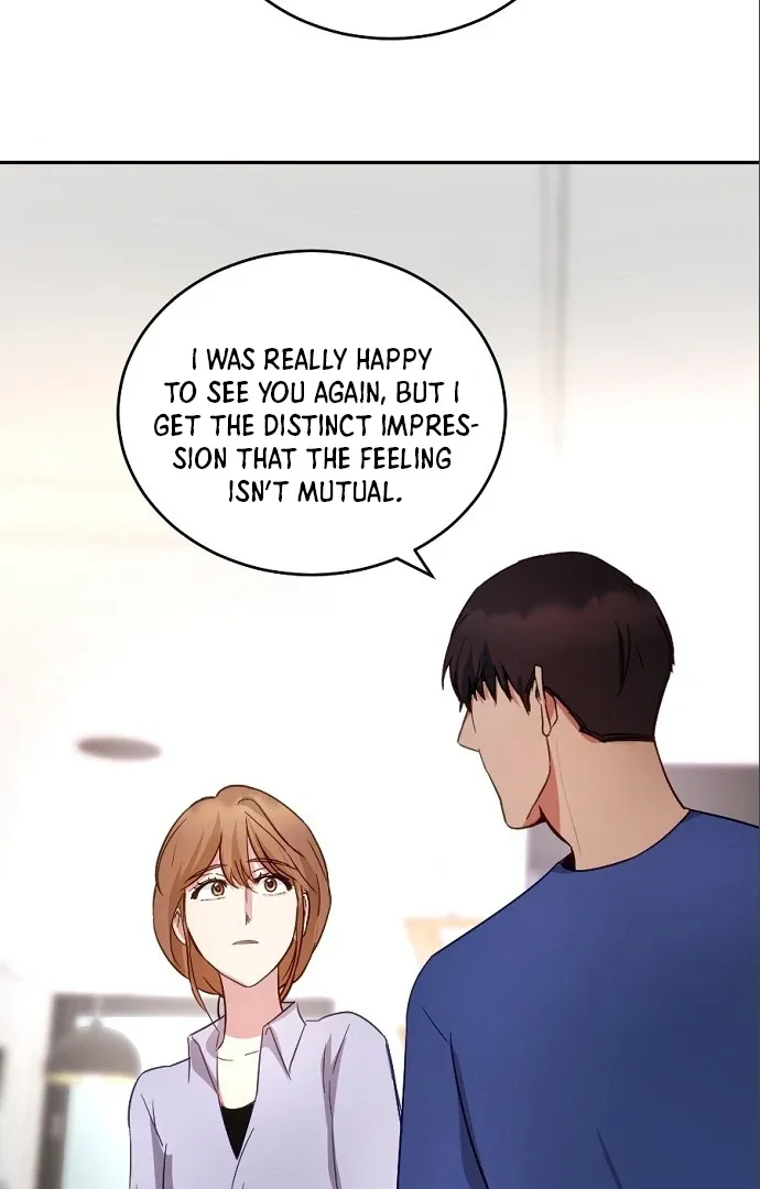 Tiger Cub Chapter 12 Online - página 73