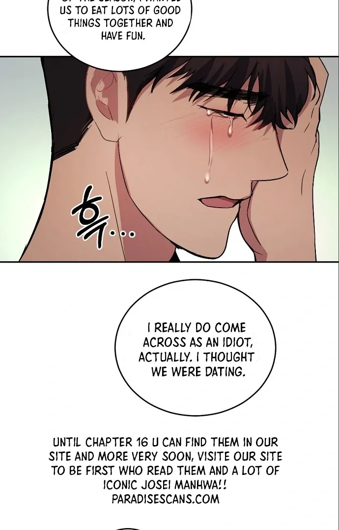 Tiger Cub Chapter 12 Online - página 75