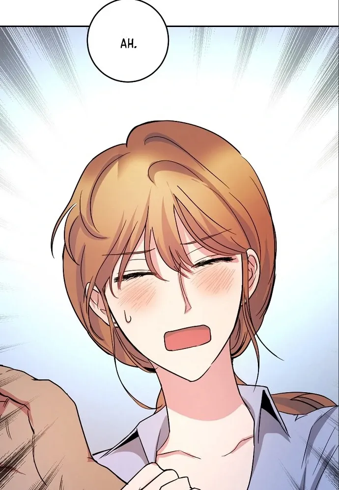 Tiger Cub Chapter 12 Online - página 76