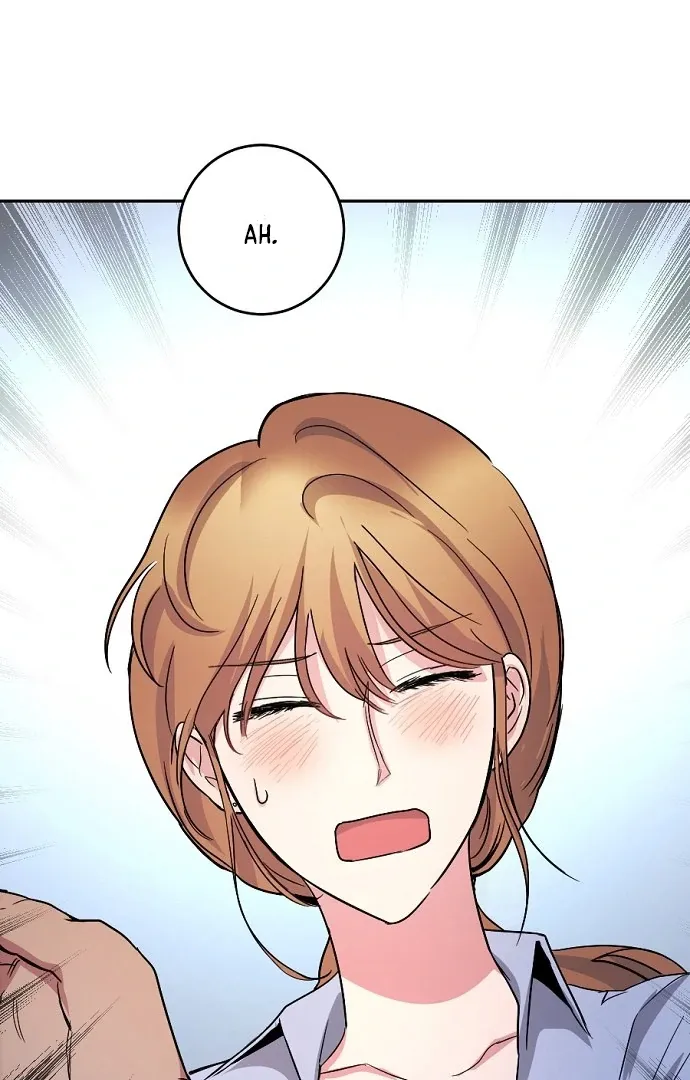 Tiger Cub Chapter 13 Online - página 2