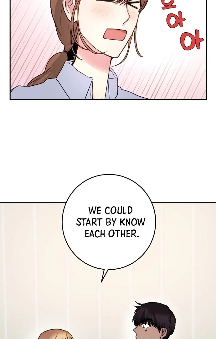 Tiger Cub Chapter 13 Online - página 5