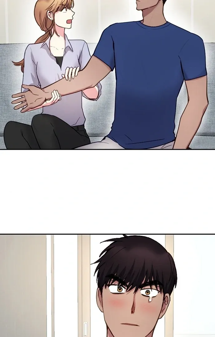 Tiger Cub Chapter 13 Online - página 6