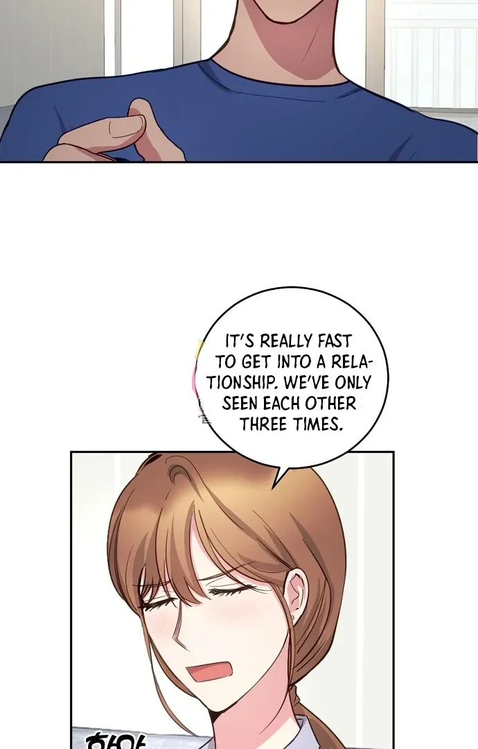 Tiger Cub Chapter 13 Online - página 7
