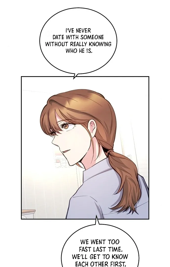 Tiger Cub Chapter 13 Online - página 10