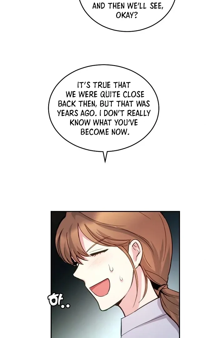 Tiger Cub Chapter 13 Online - página 11