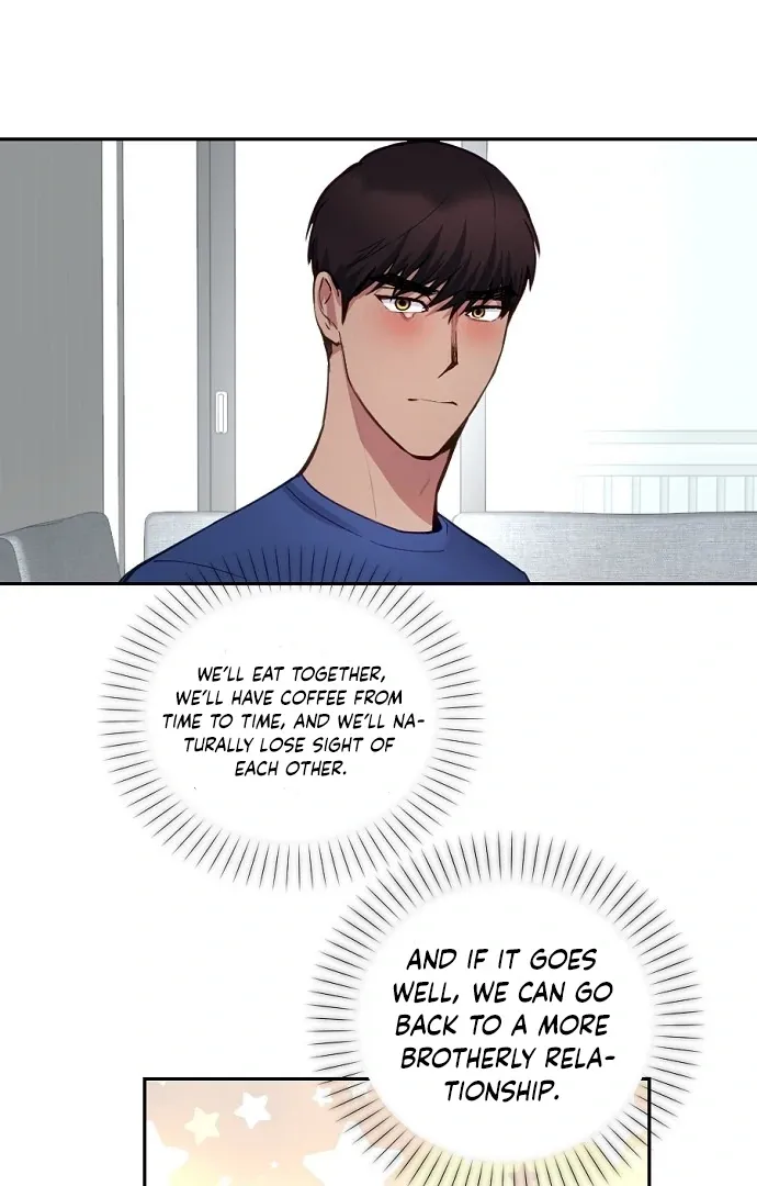 Tiger Cub Chapter 13 Online - página 14
