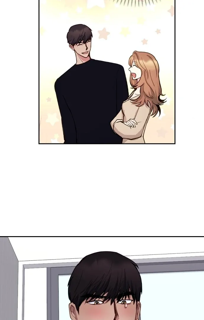 Tiger Cub Chapter 13 Online - página 15