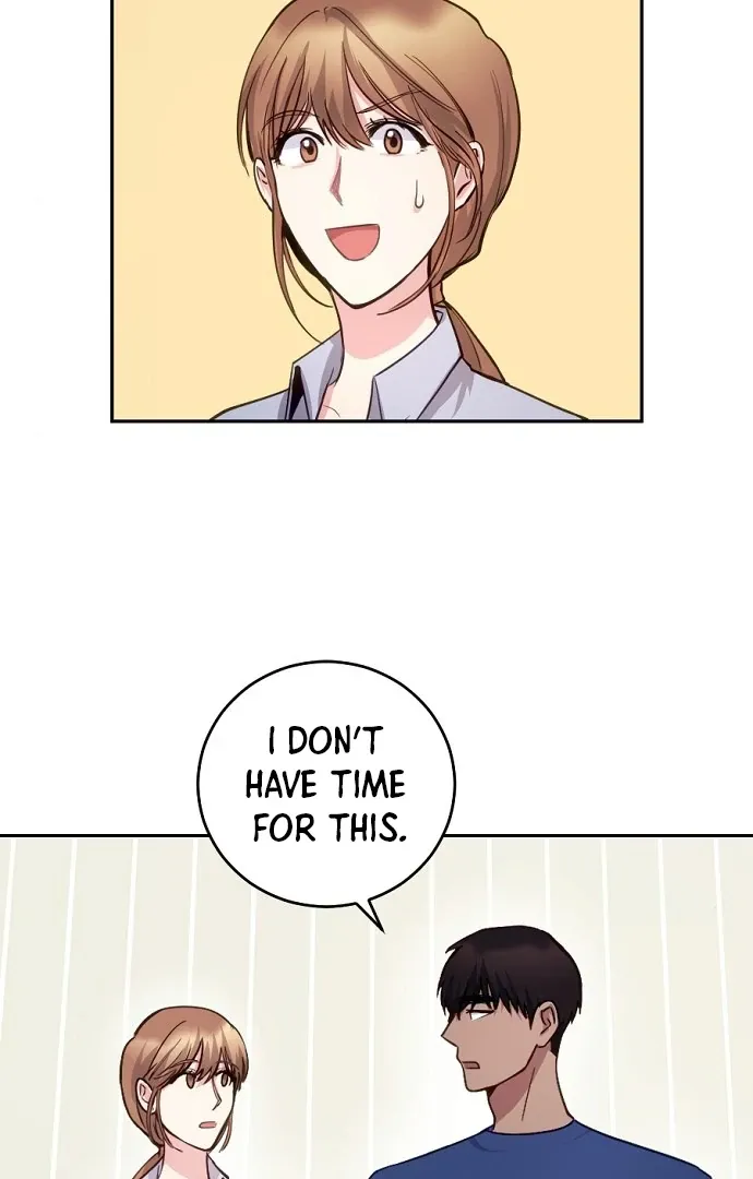 Tiger Cub Chapter 13 Online - página 17