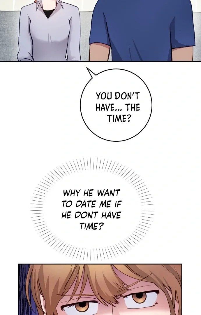 Tiger Cub Chapter 13 Online - página 18