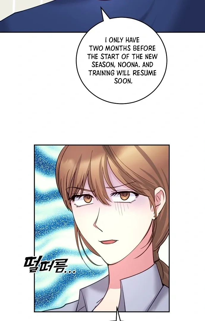 Tiger Cub Chapter 13 Online - página 20