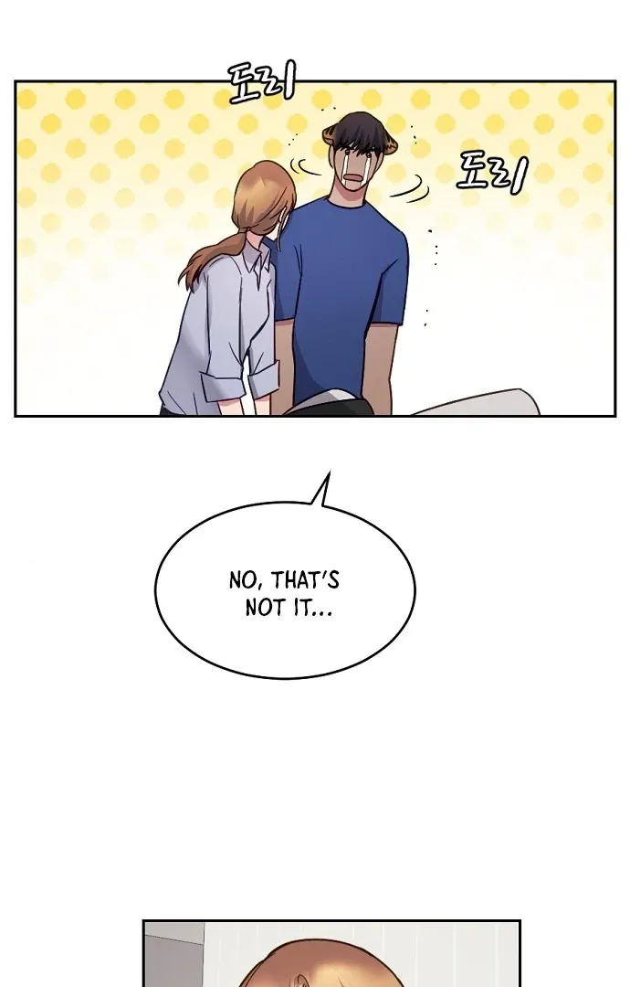 Tiger Cub Chapter 13 Online - página 22