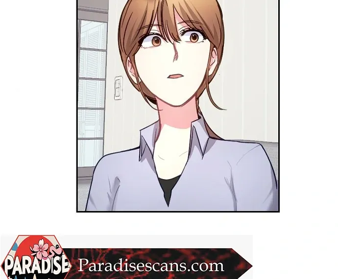 Tiger Cub Chapter 13 Online - página 23