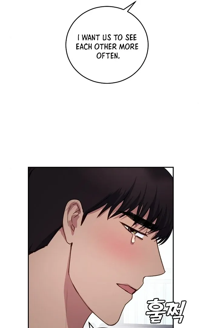 Tiger Cub Chapter 13 Online - página 25