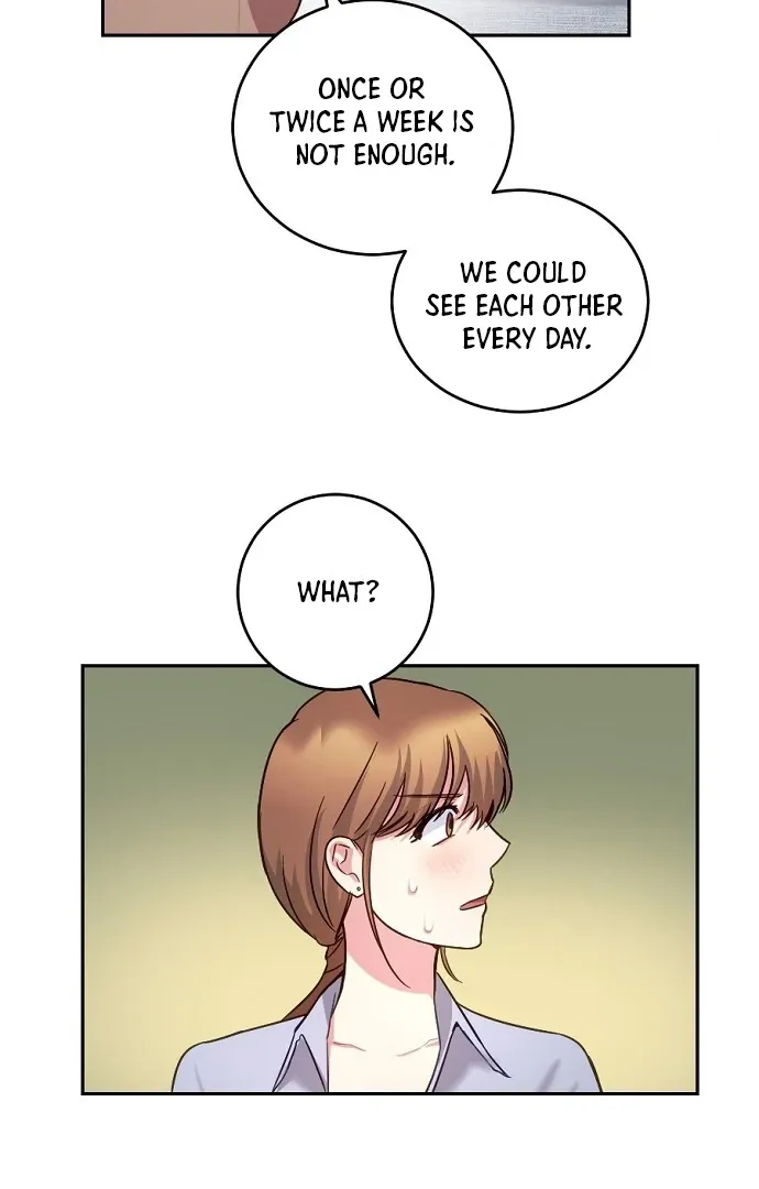 Tiger Cub Chapter 13 Online - página 26
