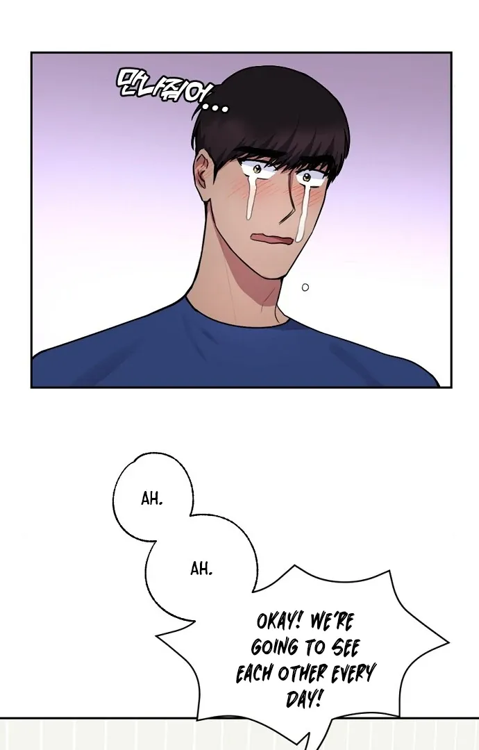 Tiger Cub Chapter 13 Online - página 27