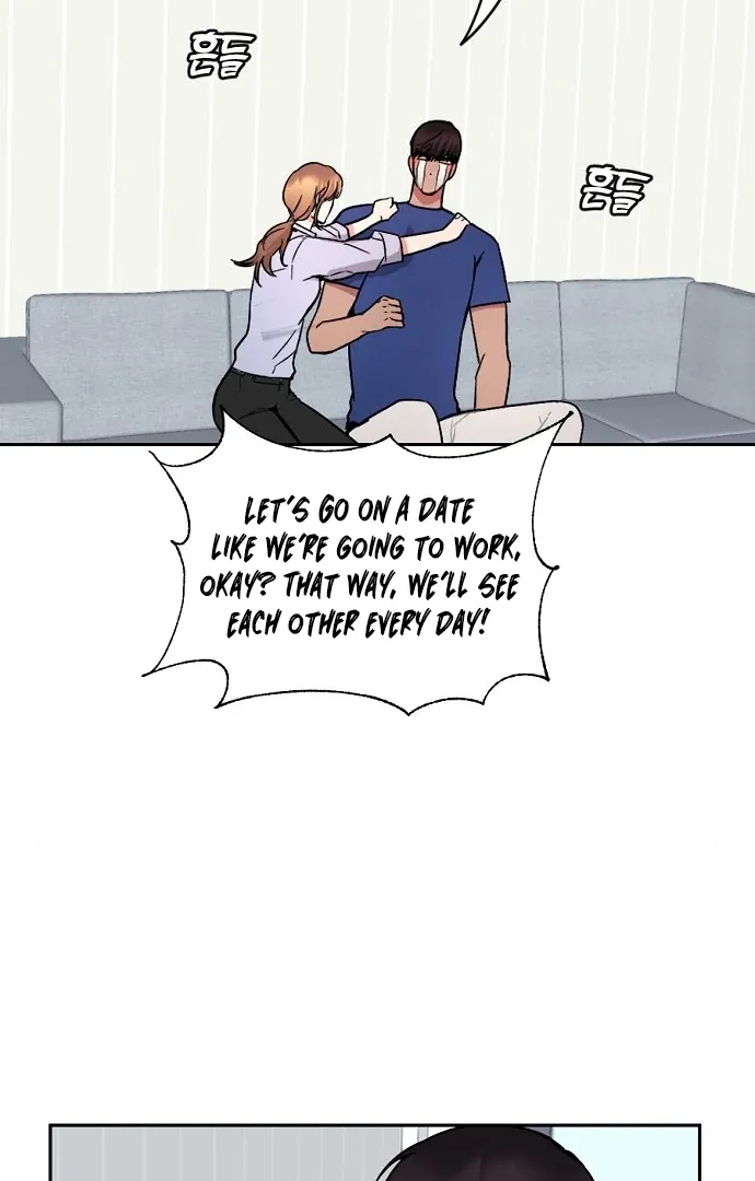 Tiger Cub Chapter 13 Online - página 28