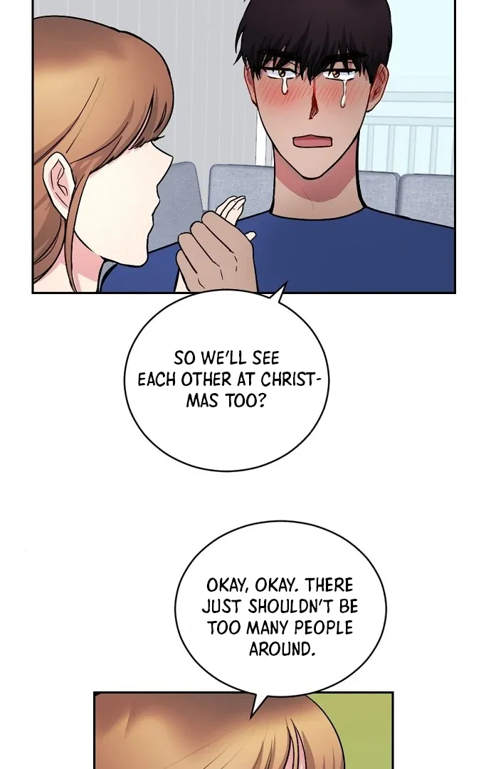 Tiger Cub Chapter 13 Online - página 29