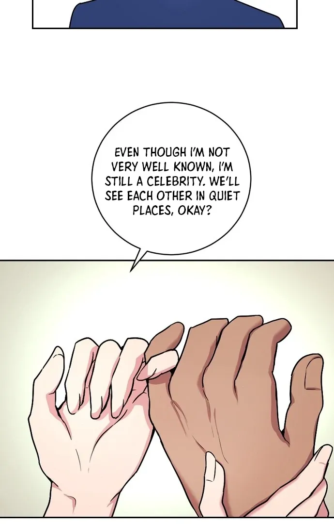 Tiger Cub Chapter 13 Online - página 31