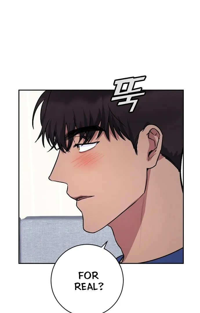 Tiger Cub Chapter 13 Online - página 32