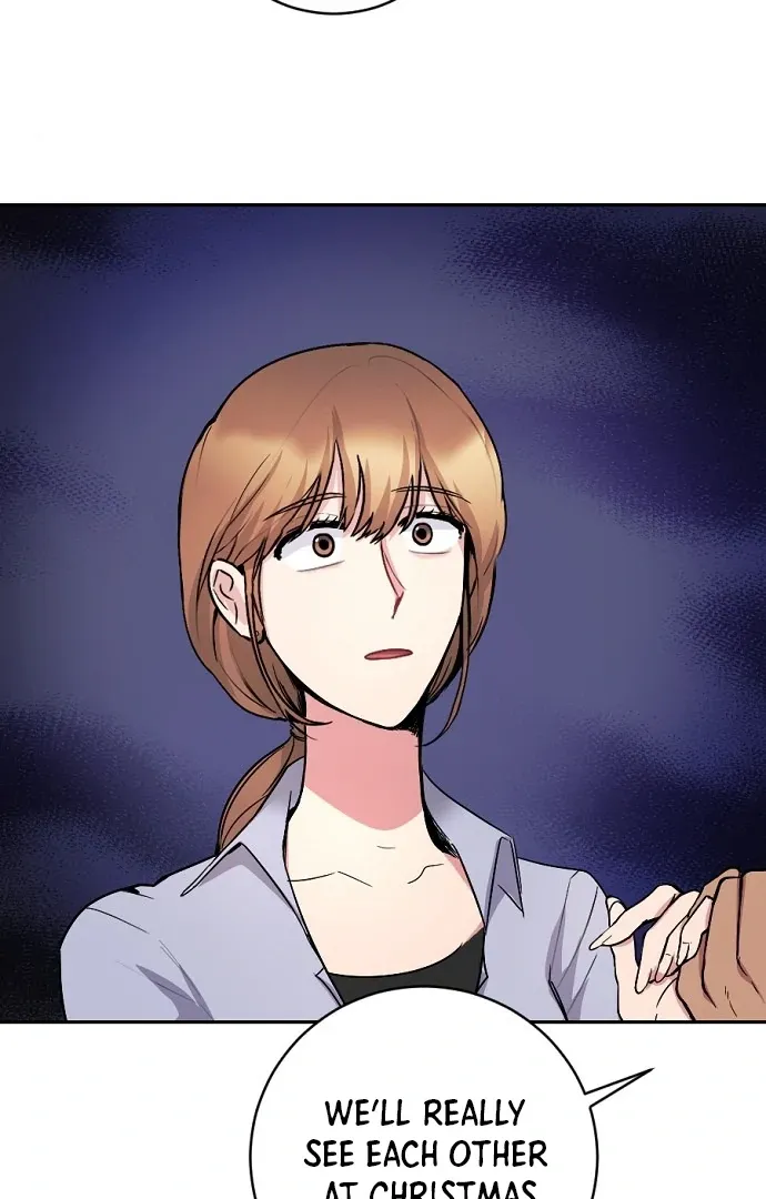 Tiger Cub Chapter 13 Online - página 33