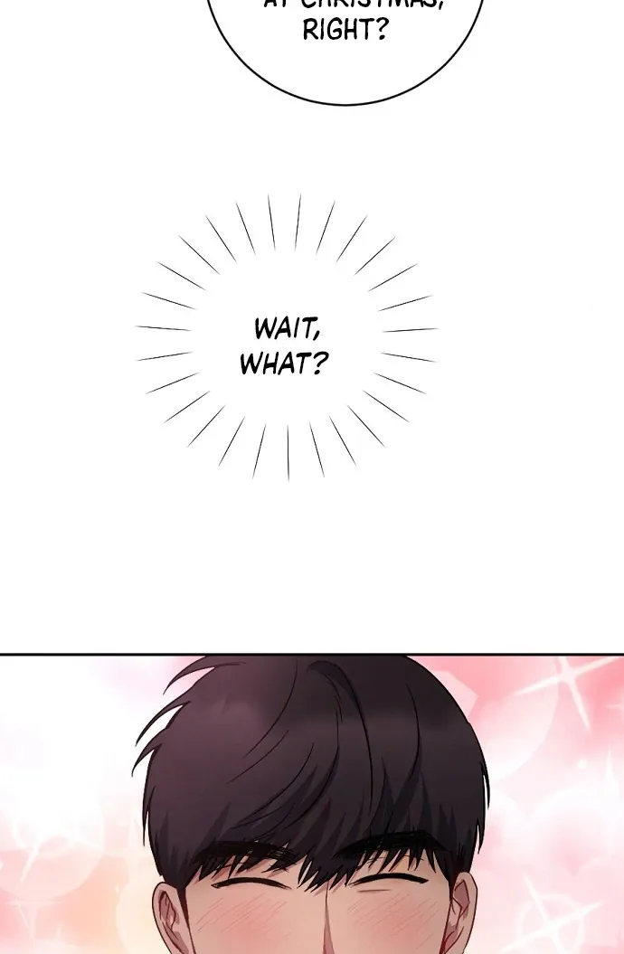 Tiger Cub Chapter 13 Online - página 34