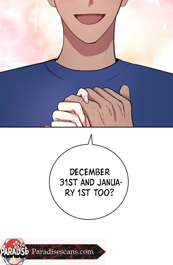 Tiger Cub Chapter 13 Online - página 35