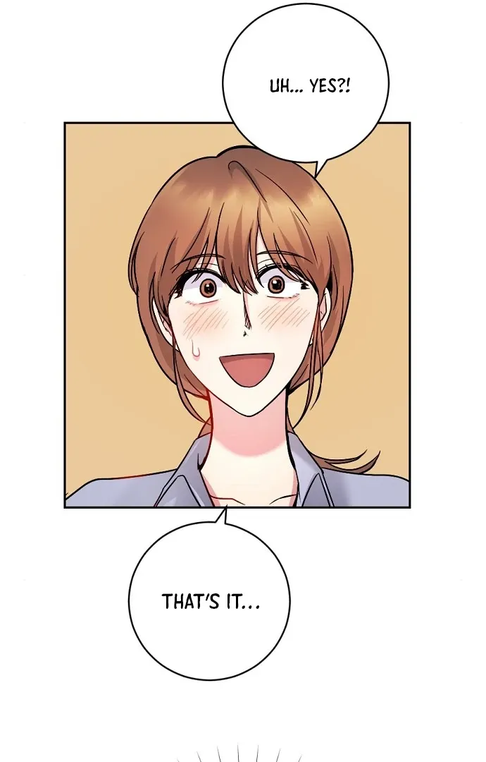 Tiger Cub Chapter 13 Online - página 36
