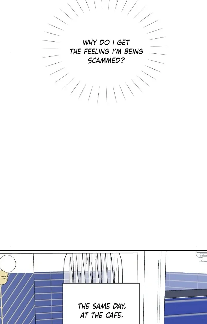 Tiger Cub Chapter 13 Online - página 37