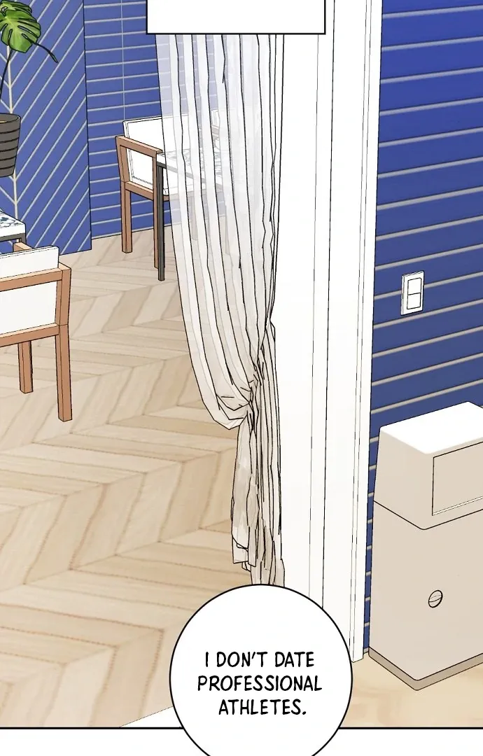 Tiger Cub Chapter 13 Online - página 38
