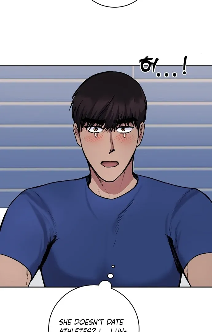 Tiger Cub Chapter 13 Online - página 39