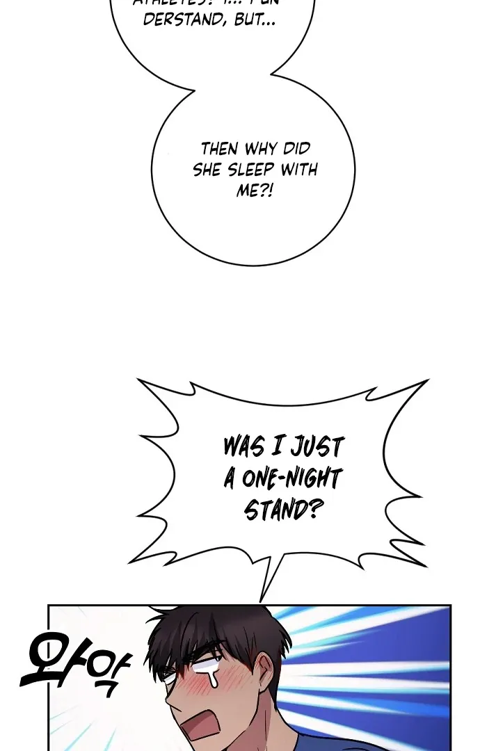 Tiger Cub Chapter 13 Online - página 40