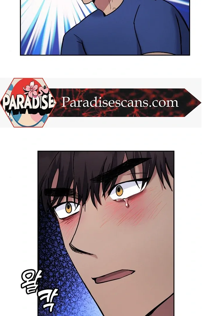 Tiger Cub Chapter 13 Online - página 41