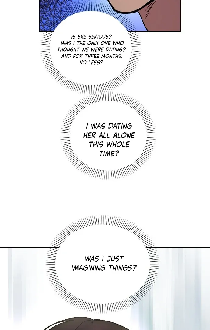 Tiger Cub Chapter 13 Online - página 42