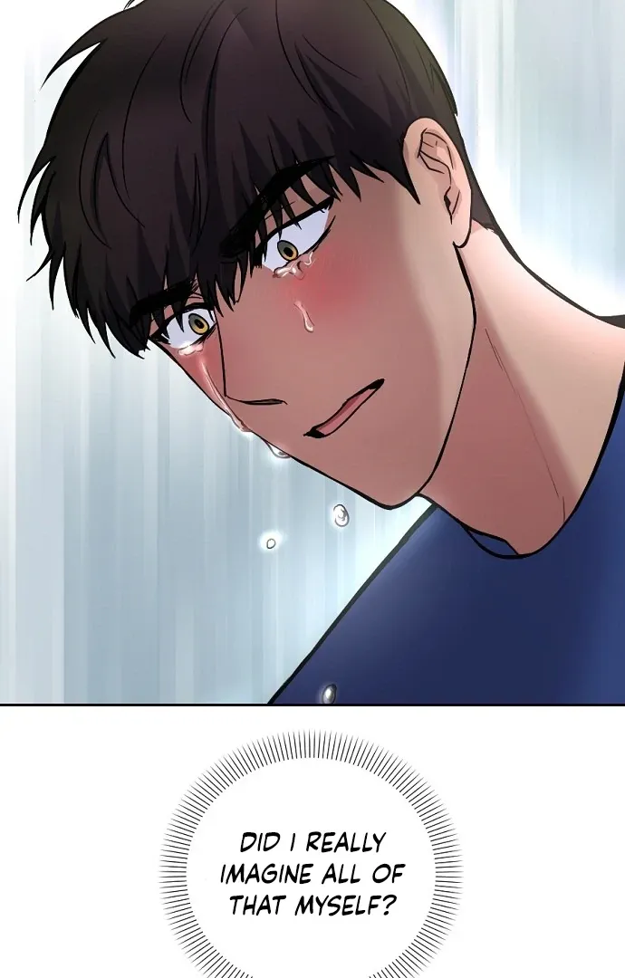 Tiger Cub Chapter 13 Online - página 43