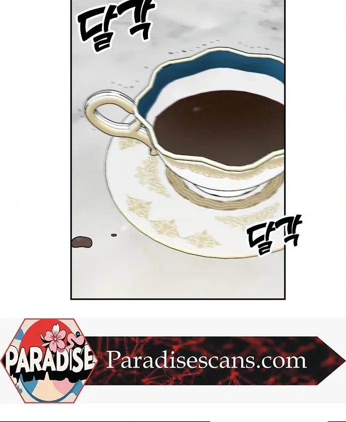 Tiger Cub Chapter 13 Online - página 46