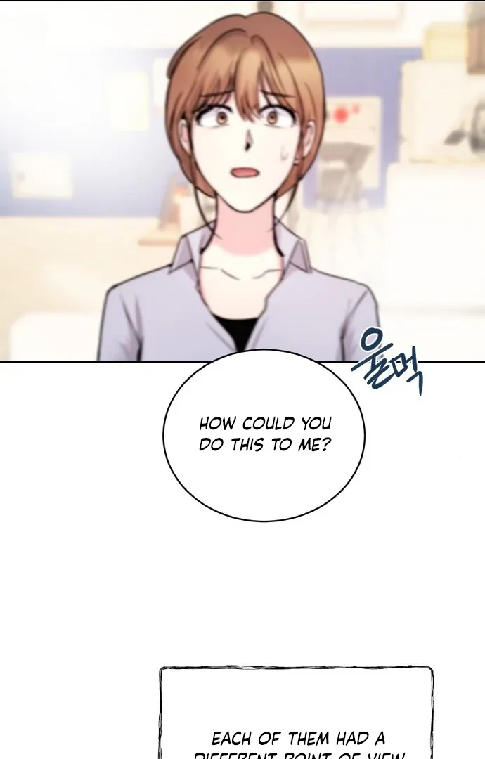 Tiger Cub Chapter 13 Online - página 47