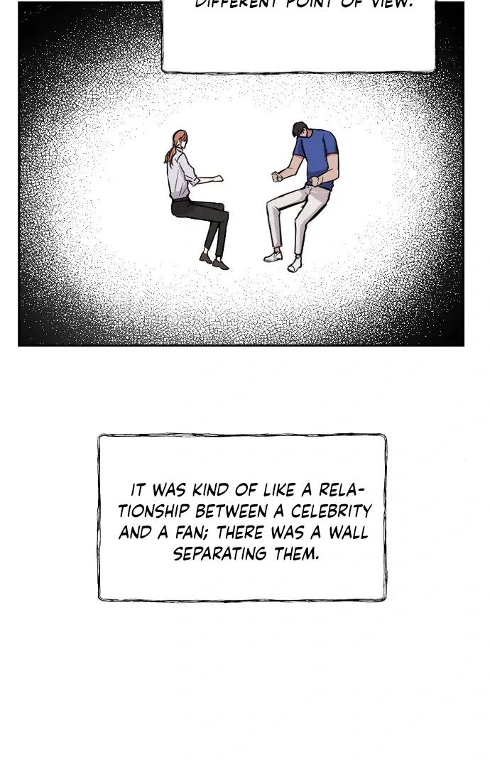 Tiger Cub Chapter 13 Online - página 48