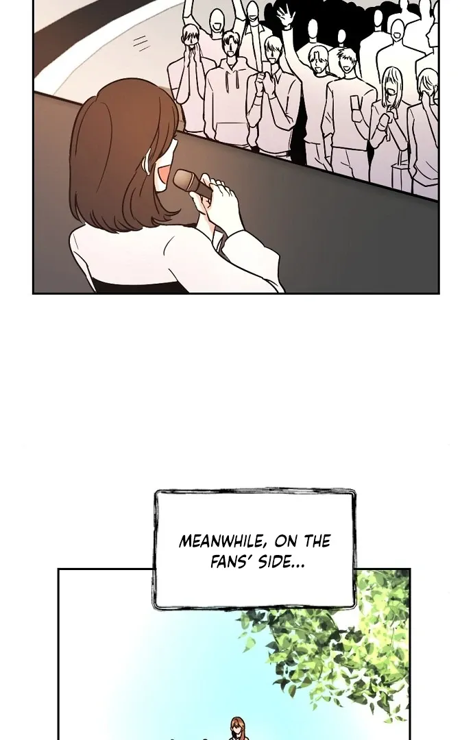 Tiger Cub Chapter 13 Online - página 50