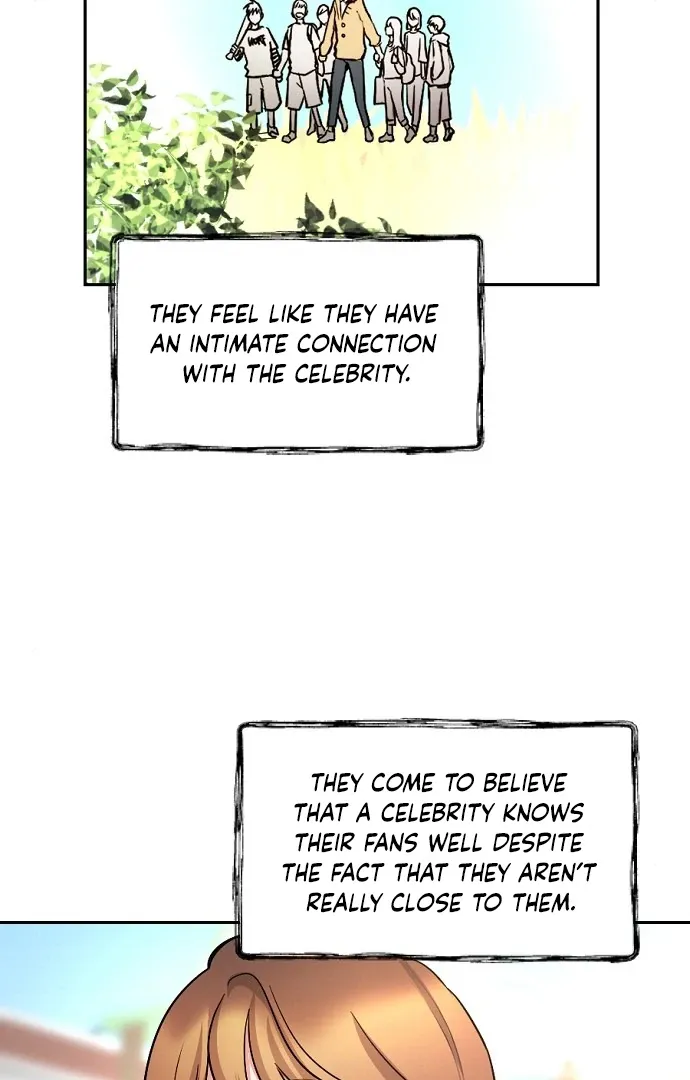 Tiger Cub Chapter 13 Online - página 51