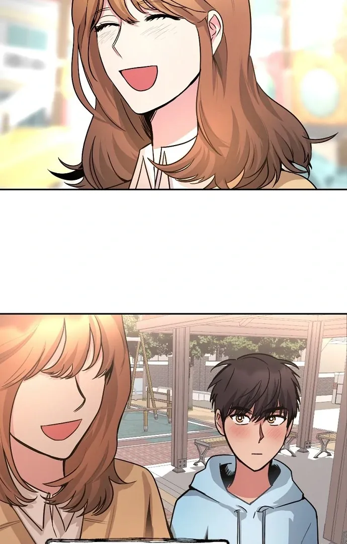 Tiger Cub Chapter 13 Online - página 52