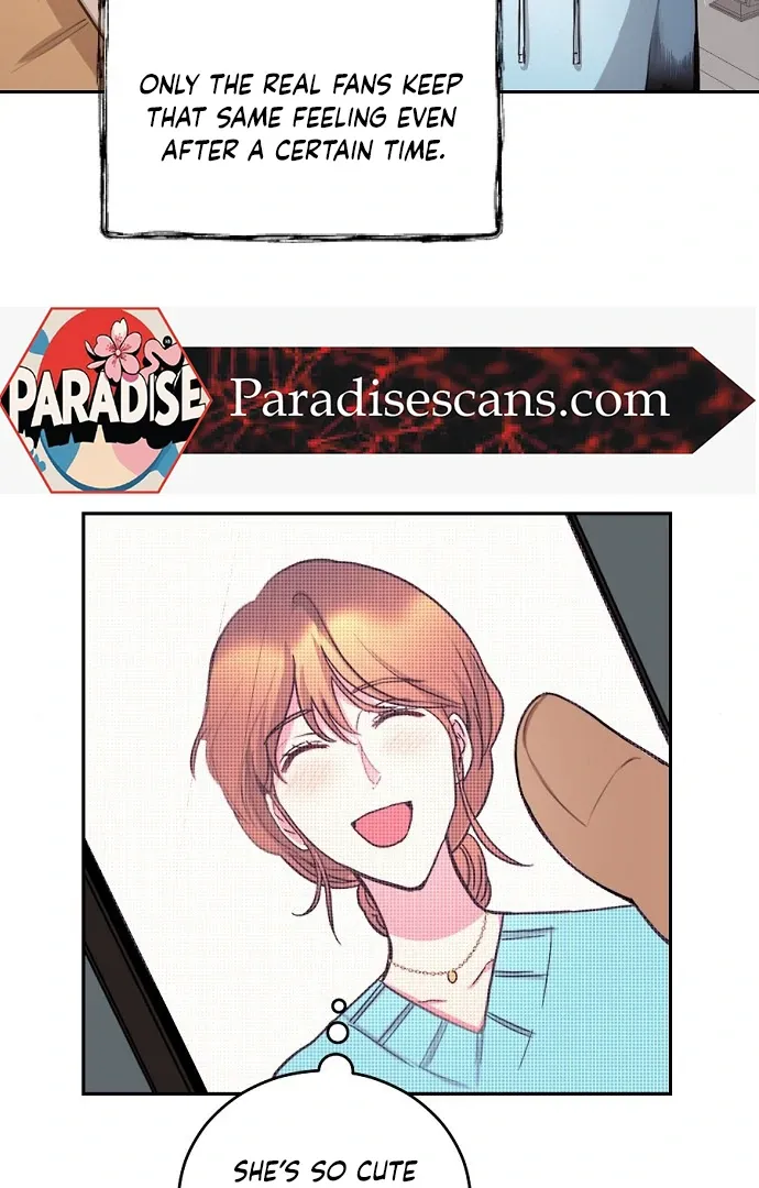 Tiger Cub Chapter 13 Online - página 53
