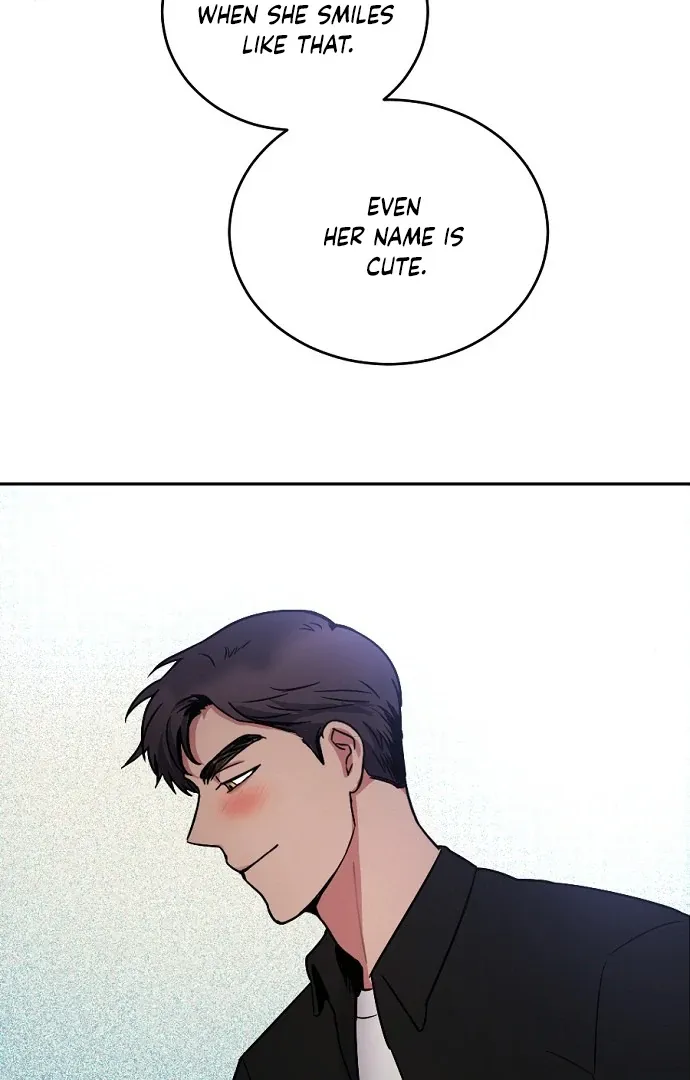 Tiger Cub Chapter 13 Online - página 54
