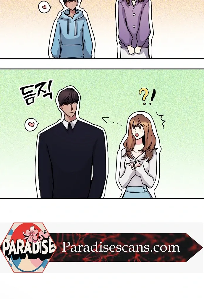 Tiger Cub Chapter 13 Online - página 56