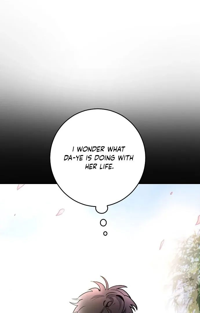 Tiger Cub Chapter 13 Online - página 57