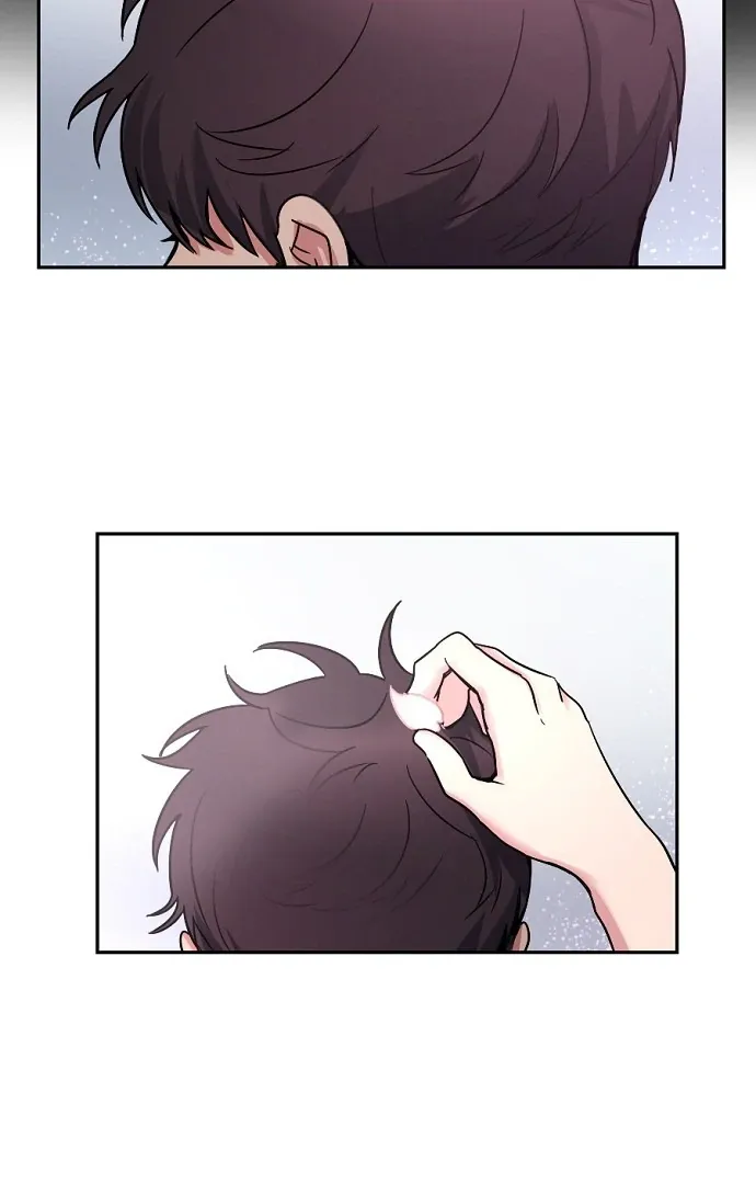 Tiger Cub Chapter 13 Online - página 60