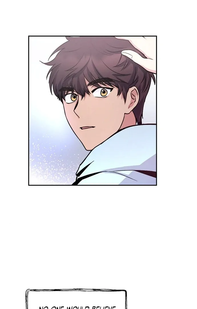 Tiger Cub Chapter 13 Online - página 61