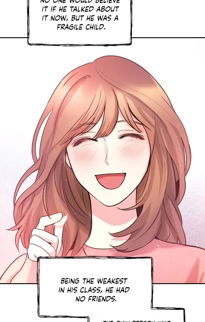 Tiger Cub Chapter 13 Online - página 62