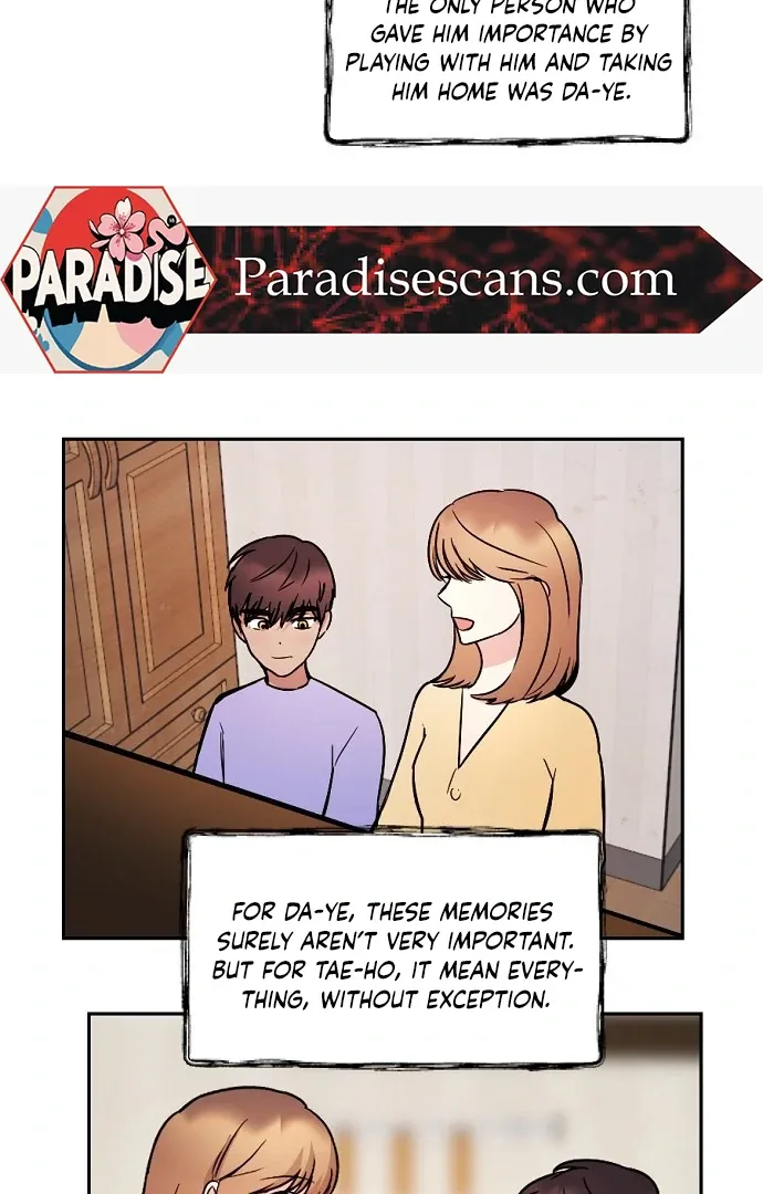 Tiger Cub Chapter 13 Online - página 63