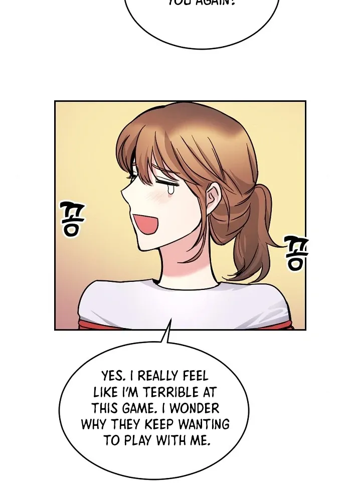 Tiger Cub Chapter 13 Online - página 66
