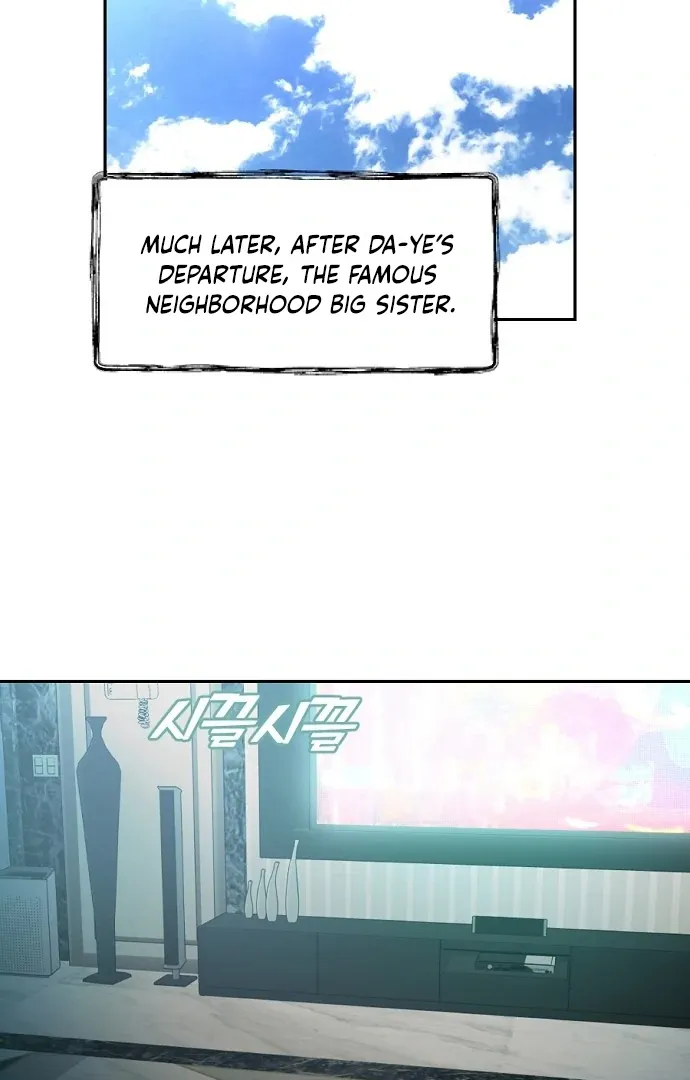 Tiger Cub Chapter 13 Online - página 70